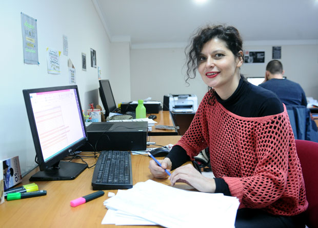 Блендирани оброк није увек здрав